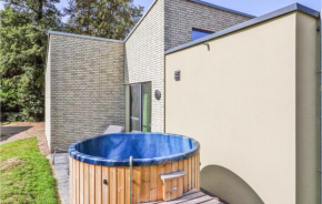 Awesome Home In Lembruch-Dümmer See With Sauna